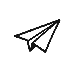 Bode Global Properties Limited